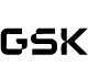 Brand partner — SR Creative Productions