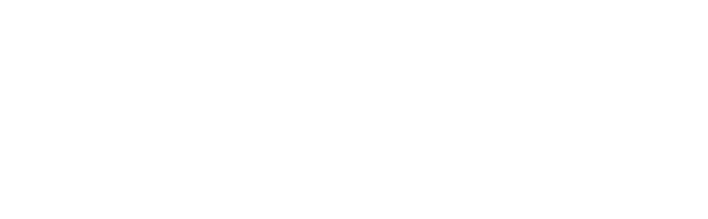 SR Creative Productions